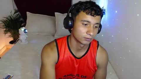 Snapshot of _duvan_123 chatting on 9, 1, 2026 _duvan_123 online show from 9, 1, 2026