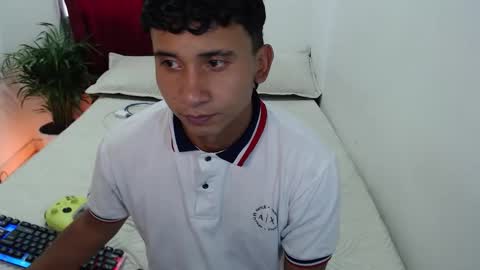 Snapshot of _duvan_123 chatting on 11, 1, 2026 _duvan_123 online show from 11, 1, 2026