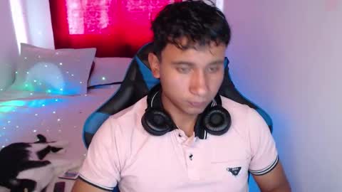 Snapshot of _duvan_123 chatting on 13, 1, 2026 _duvan_123 online show from 13, 1, 2026