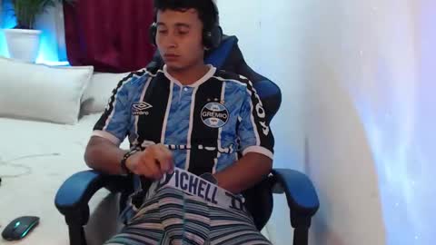 Snapshot of _duvan_123 chatting on 15, 1, 2026 _duvan_123 online show from 15, 1, 2026