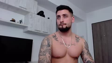 Dylan online show from 16, 1, 2025