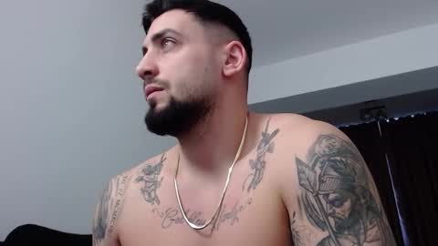 Dylan online show from 6, 2, 2025