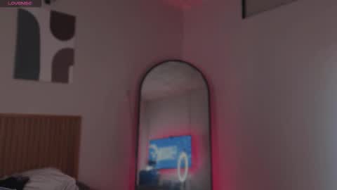 Snapshot of _e_m_m_a_1 chatting on 12, 2, 2026 Emma and Tonny online show from 12, 2, 2026