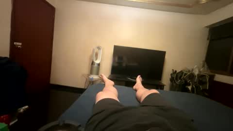 Edy online show from 28, 3, 2026