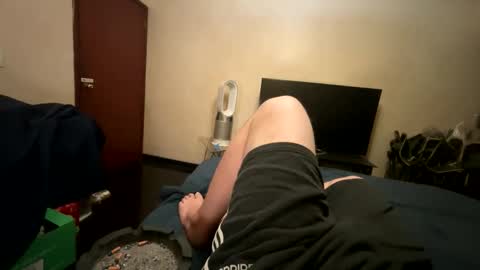 Edy online show from 30, 3, 2026