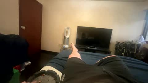 Edy online show from 1, 4, 2026