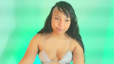 Snapshot of _eilish chatting on 10, 6, 2026 _eilish online show from 10, 6, 2026