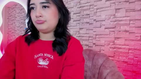 Ela online show from 15, 2, 2026