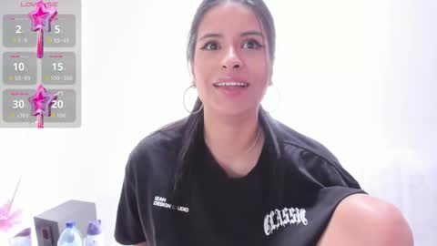 Snapshot of _elektrah chatting on 1, 3, 2026 _elektrah online show from 1, 3, 2026