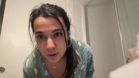  elena barra online show from 18, 1, 2026