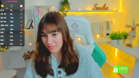 Lizzy  online show from 6, 2, 2025