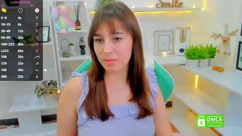 Lizzy  online show from 8, 2, 2025