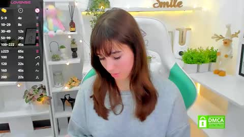 Lizzy  online show from 16, 2, 2025