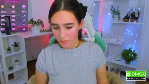 Lizzy  online show from 12, 1, 2026