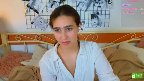 Snapshot of _eliizabeth__ chatting on 24, 4, 2026 Lizzy online show from 24, 4, 2026