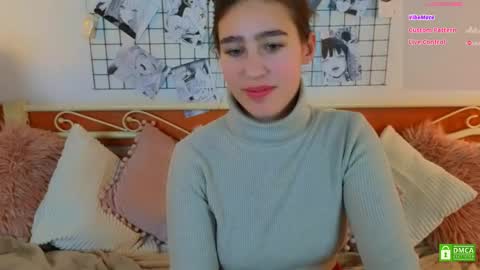 Snapshot of _eliizabeth__ chatting on 28, 4, 2026 Lizzy online show from 28, 4, 2026