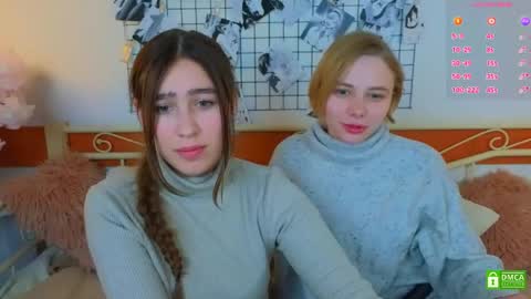 Snapshot of _eliizabeth__ chatting on 29, 4, 2026 Lizzy online show from 29, 4, 2026