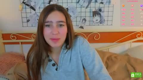Snapshot of _eliizabeth__ chatting on 1, 5, 2026 Lizzy online show from 1, 5, 2026