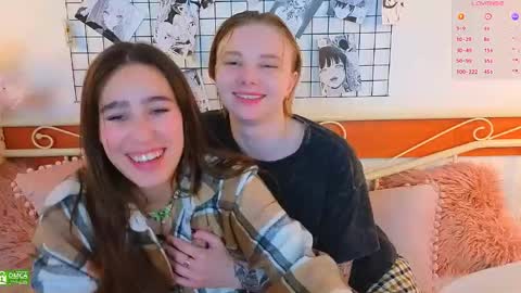 Snapshot of _eliizabeth__ chatting on 13, 5, 2026 Lizzy online show from 13, 5, 2026