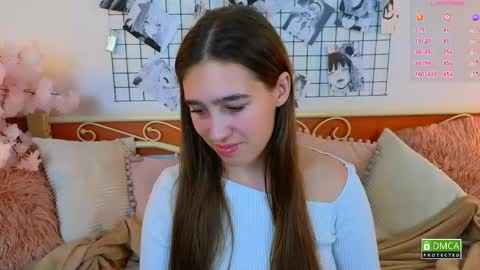 Snapshot of _eliizabeth__ chatting on 22, 5, 2026 Lizzy online show from 22, 5, 2026