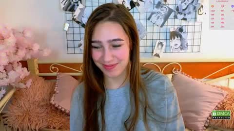 Snapshot of _eliizabeth__ chatting on 29, 5, 2026 Lizzy online show from 29, 5, 2026