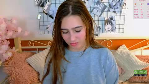 Snapshot of _eliizabeth__ chatting on 30, 5, 2026 Lizzy online show from 30, 5, 2026