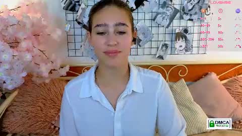 Snapshot of _eliizabeth__ chatting on 14, 7, 2026 Lizzy online show from 14, 7, 2026