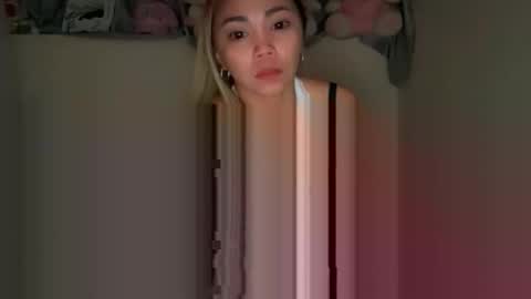 Snapshot of _ellenadarna chatting on 24, 4, 2026 _ellenadarna online show from 24, 4, 2026