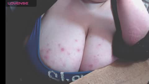 LIsa online show from 20, 2, 2026