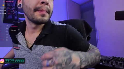  -         online show from 21, 1, 2025