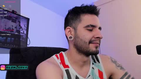  -         online show from 22, 1, 2025