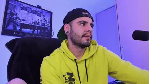  -         online show from 25, 1, 2025