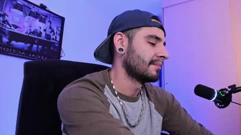  -         online show from 29, 1, 2025