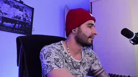  -         online show from 1, 2, 2025