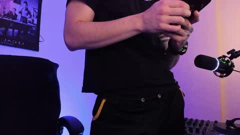  -         online show from 2, 2, 2025