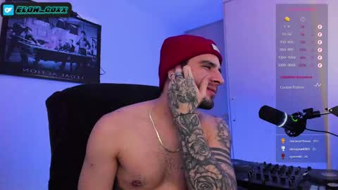  -         online show from 13, 2, 2025