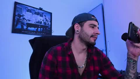  -         online show from 14, 2, 2025