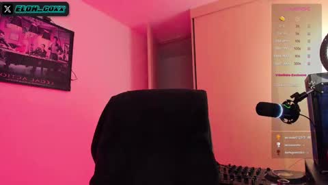  -         online show from 20, 2, 2025