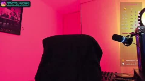  -         online show from 27, 2, 2025