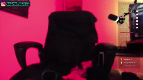  -         online show from 1, 3, 2025