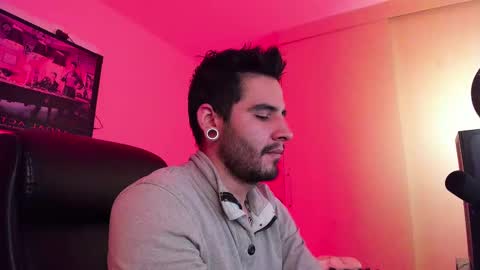  -         online show from 4, 3, 2025