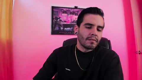  -         online show from 11, 3, 2025