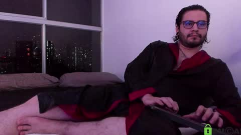  -         online show from 7, 2, 2026