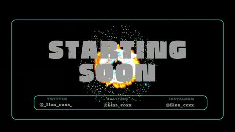  -         online show from 3, 6, 2026