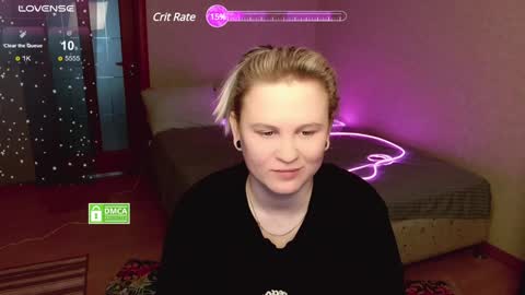 Snapshot of _elven_dreams__ chatting on 4, 1, 2025 chloue and Gretta online show from 4, 1, 2025