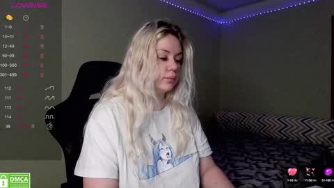 Snapshot of _elven_dreams__ chatting on 9, 1, 2025 chloue and Gretta online show from 9, 1, 2025