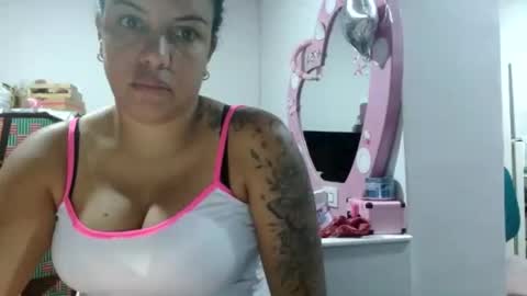 Snapshot of _emilimilf chatting on 30, 6, 2026 _emilimilf online show from 30, 6, 2026