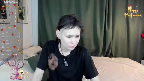 _emily__strike_ online show from 5, 11, 2025