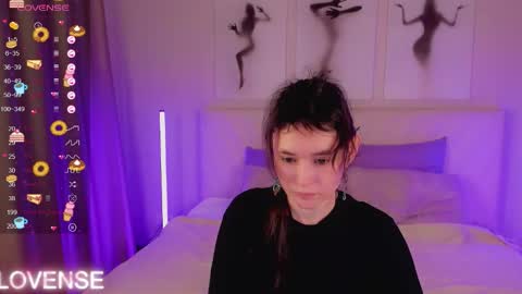 _emily__strike_ online show from 16, 1, 2026