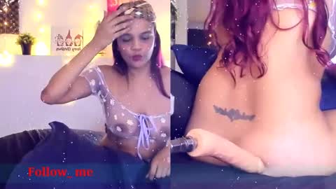 _emily_cooper online show from 13, 12, 2024